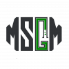 manaShimi-com-website-logo-1-1