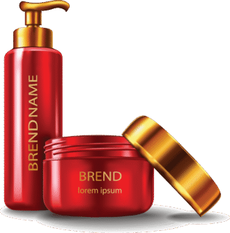 pngwing.com - 2022-09-30T133724.474 pngwing.com - 2022-09-30T133724.474