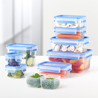 ظروف پت غذایی